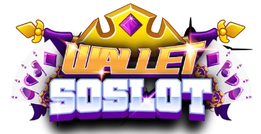 WALLETSOSLOT