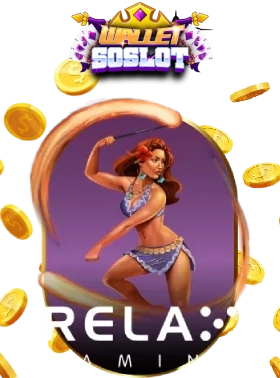 slot